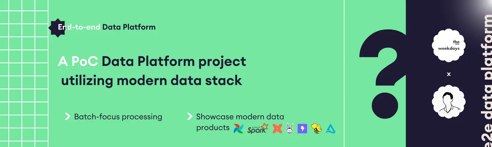 e2e-data-platform cover